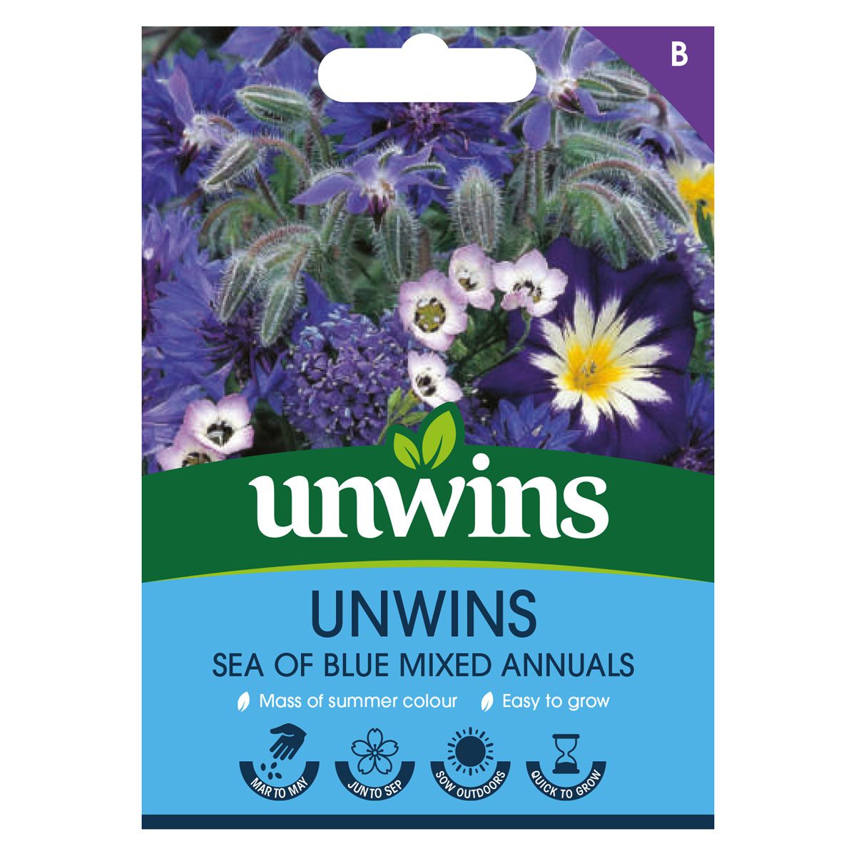 5051618031752 1 Unwins Sea Of Blue Mixed Annuals Seeds.jpg